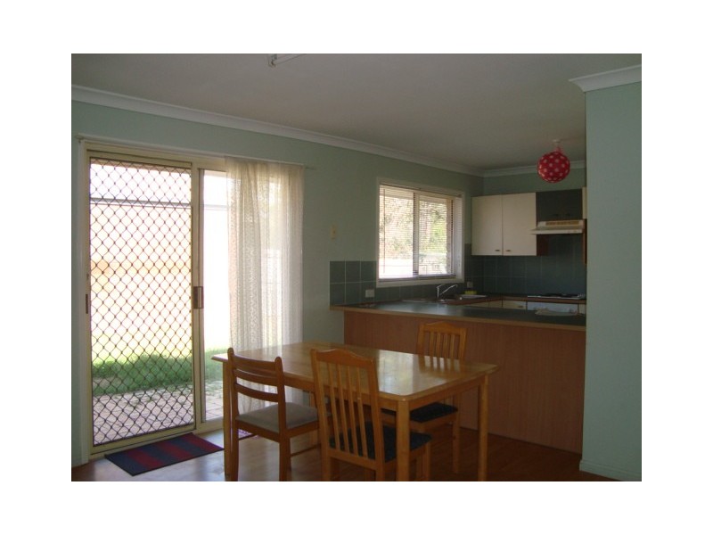 6 ANTRIM STREET, Acacia Ridge QLD 4110