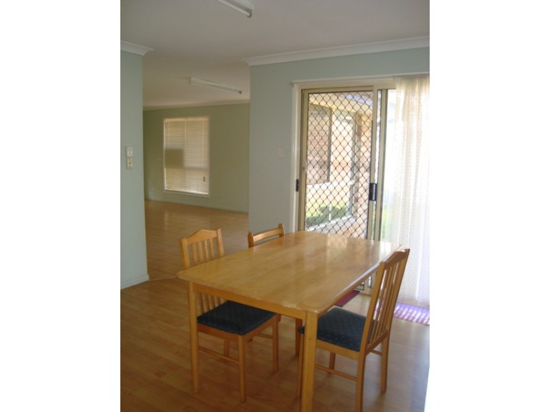 6 ANTRIM STREET, Acacia Ridge QLD 4110