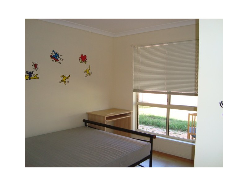 6 ANTRIM STREET, Acacia Ridge QLD 4110