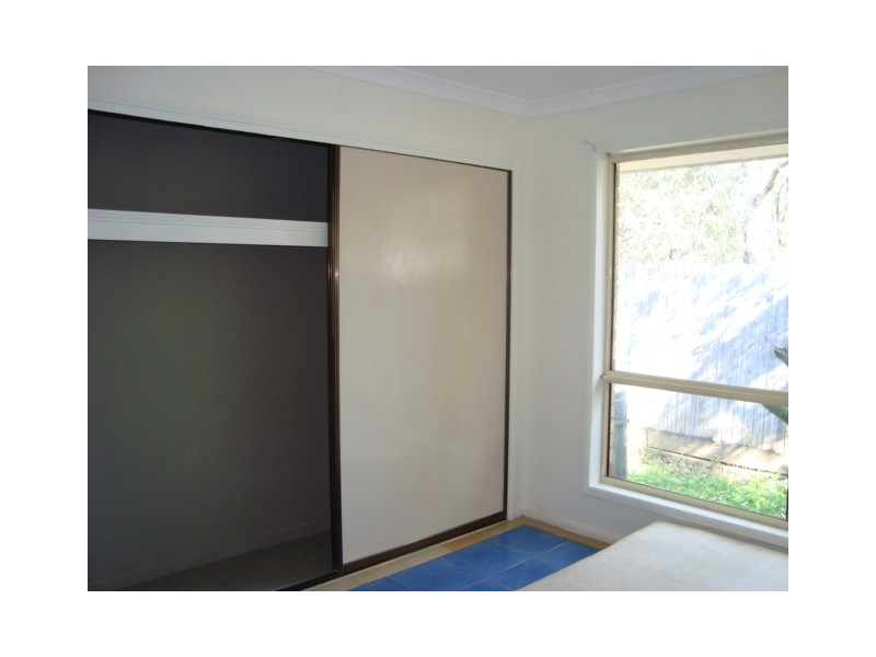 6 ANTRIM STREET, Acacia Ridge QLD 4110