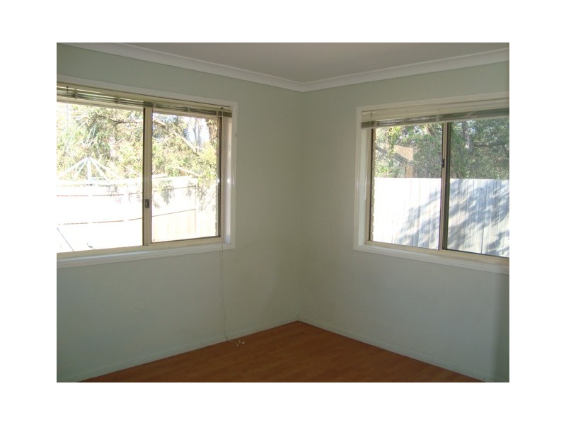 6 ANTRIM STREET, Acacia Ridge QLD 4110