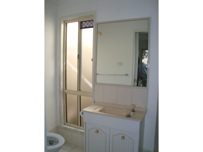 6 ANTRIM STREET, Acacia Ridge QLD 4110