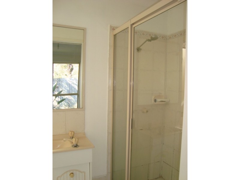 6 ANTRIM STREET, Acacia Ridge QLD 4110