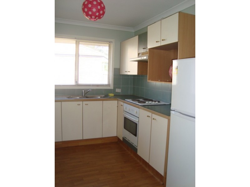 6 ANTRIM STREET, Acacia Ridge QLD 4110