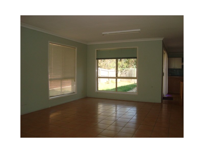 6 ANTRIM STREET, Acacia Ridge QLD 4110