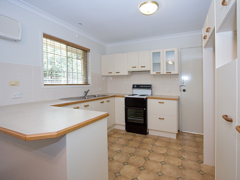 Sunnybank Hills QLD 4109