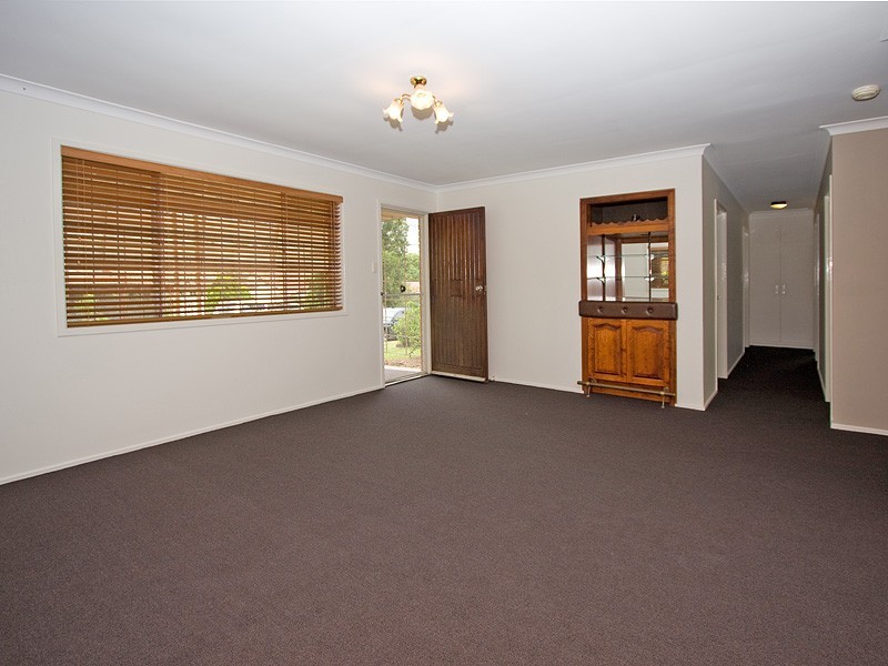 Sunnybank Hills QLD 4109