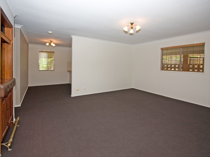 Sunnybank Hills QLD 4109