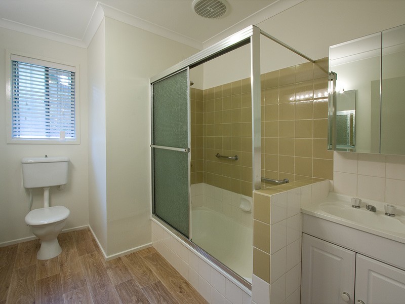 Sunnybank Hills QLD 4109