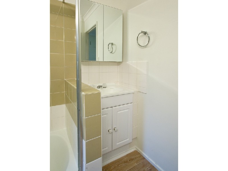 Sunnybank Hills QLD 4109