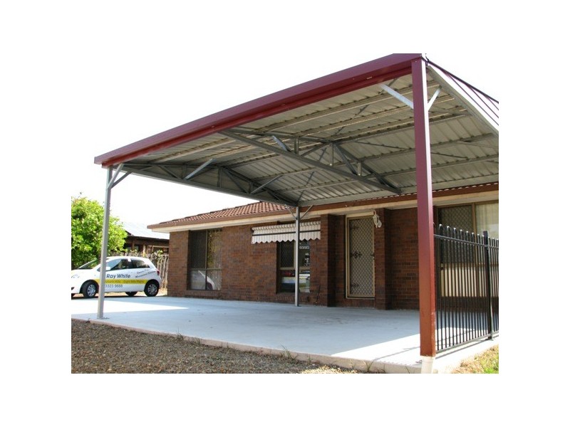 69 Gowan Road, Sunnybank Hills QLD 4109