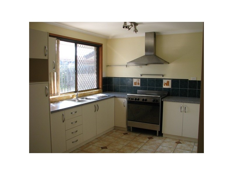 69 Gowan Road, Sunnybank Hills QLD 4109