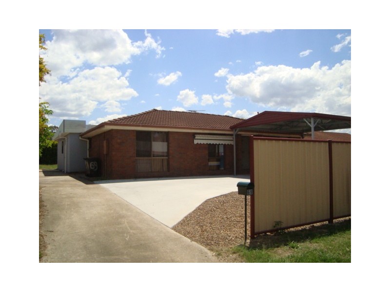 69 Gowan Road, Sunnybank Hills QLD 4109
