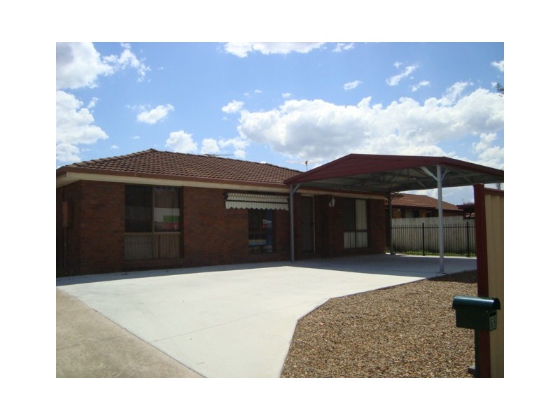 69 Gowan Road, Sunnybank Hills QLD 4109