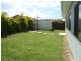 69 Gowan Road, Sunnybank Hills QLD 4109