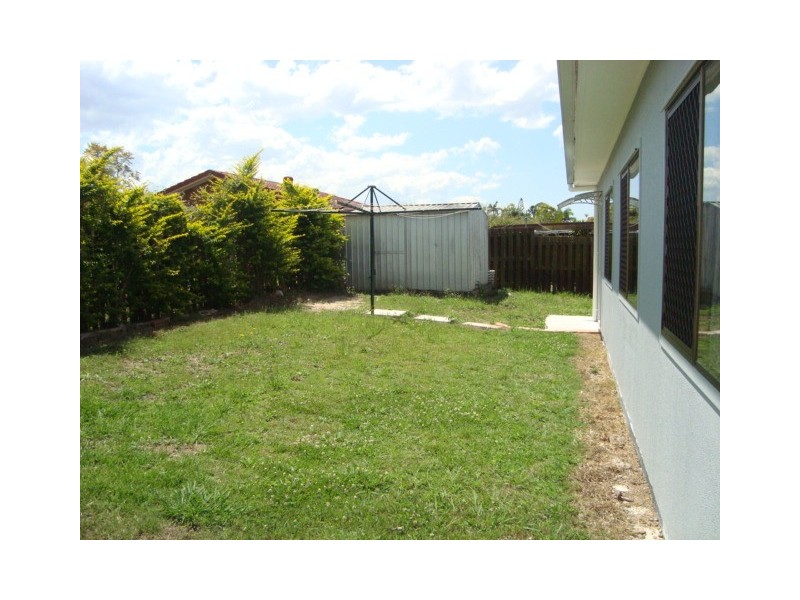 69 Gowan Road, Sunnybank Hills QLD 4109