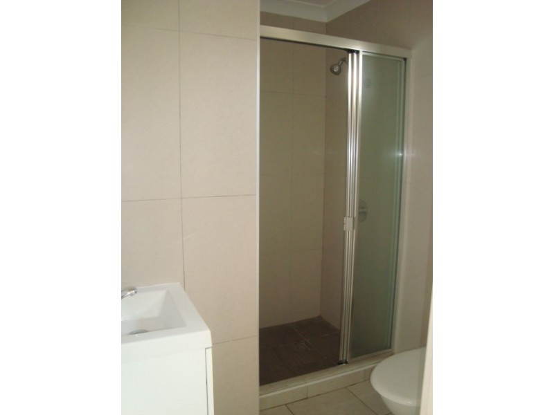 69 Gowan Road, Sunnybank Hills QLD 4109