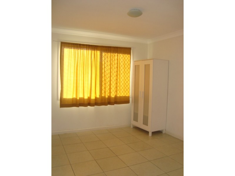 69 Gowan Road, Sunnybank Hills QLD 4109