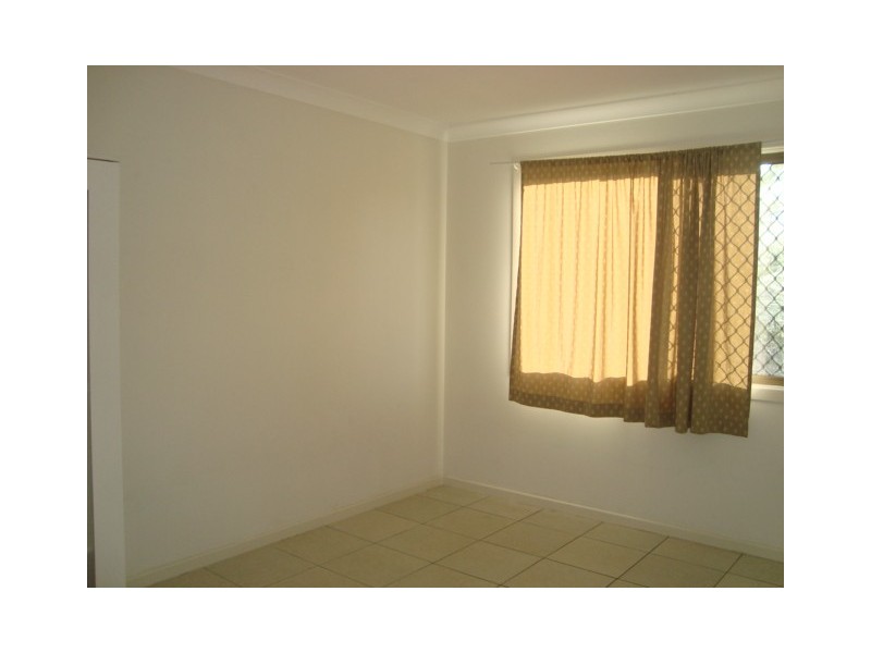 69 Gowan Road, Sunnybank Hills QLD 4109