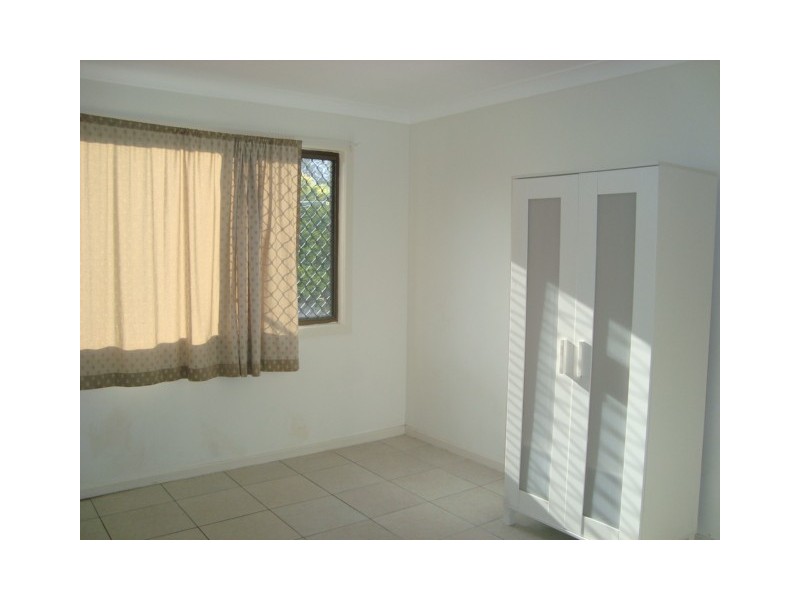 69 Gowan Road, Sunnybank Hills QLD 4109