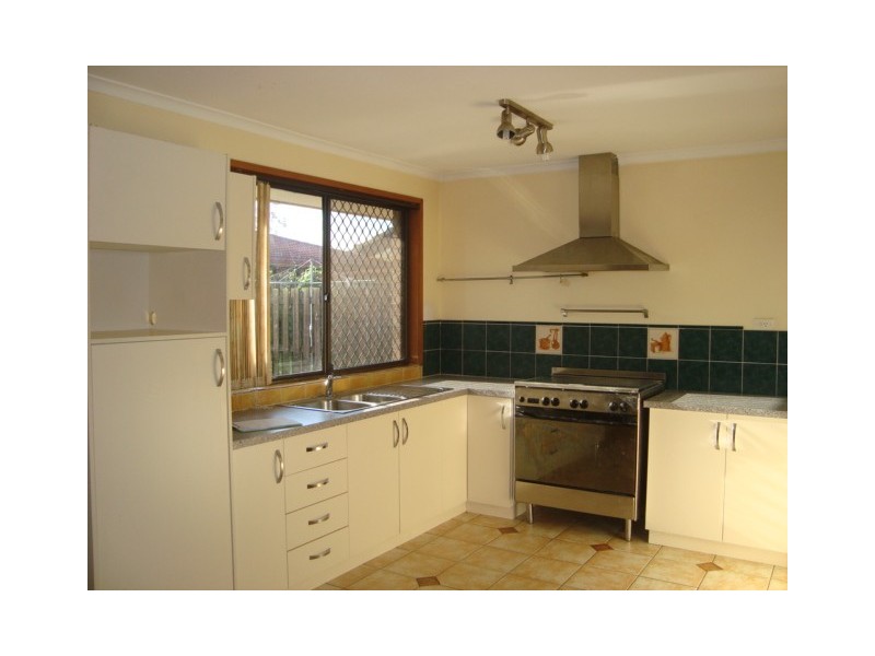 69 Gowan Road, Sunnybank Hills QLD 4109