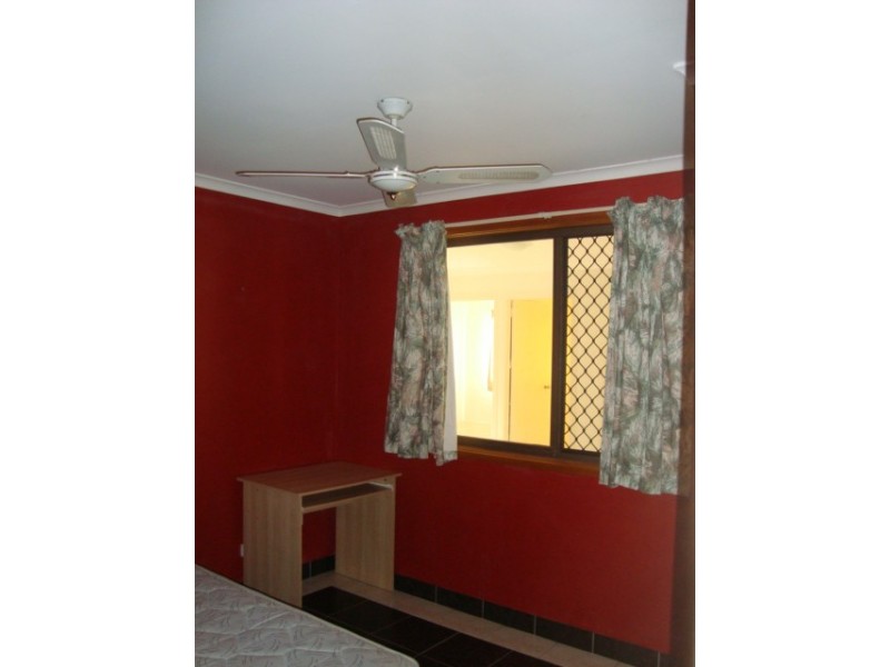 69 Gowan Road, Sunnybank Hills QLD 4109