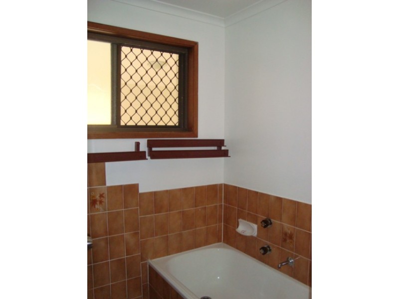 69 Gowan Road, Sunnybank Hills QLD 4109