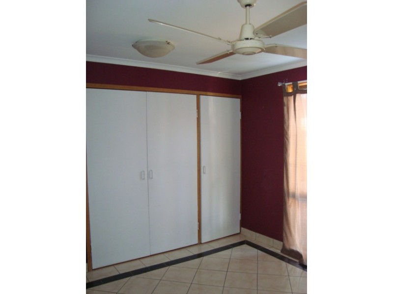 69 Gowan Road, Sunnybank Hills QLD 4109