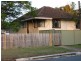 8  Goldfinch Street (Cnr 2 Sanderling St), Inala QLD 4077
