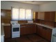 8  Goldfinch Street (Cnr 2 Sanderling St), Inala QLD 4077