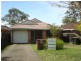 16 Neath Street, Sunnybank Hills QLD 4109