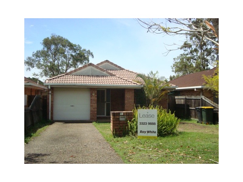 16 Neath Street, Sunnybank Hills QLD 4109