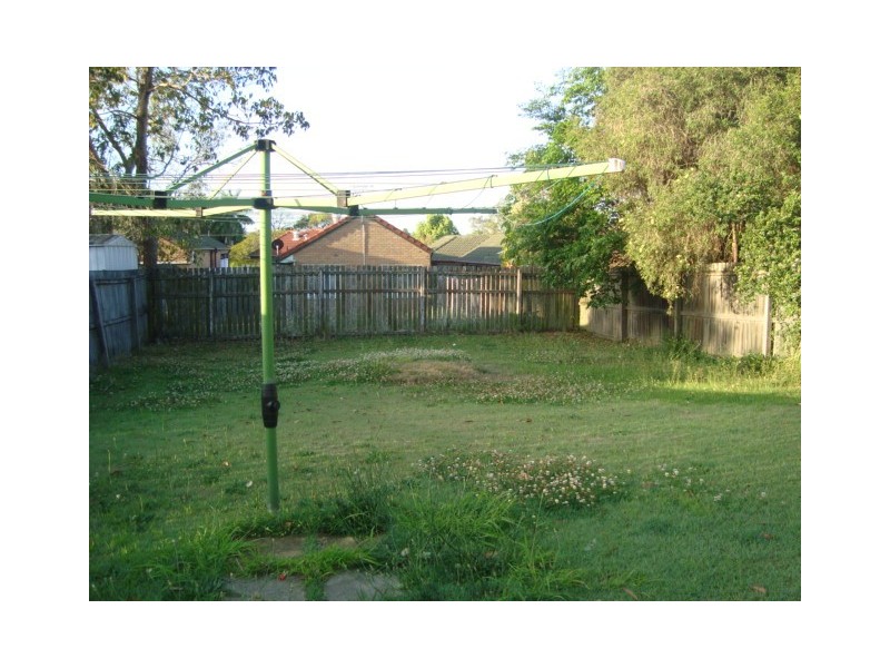 16 Neath Street, Sunnybank Hills QLD 4109