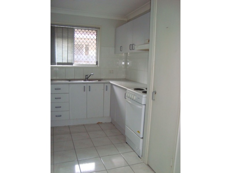 16 Neath Street, Sunnybank Hills QLD 4109