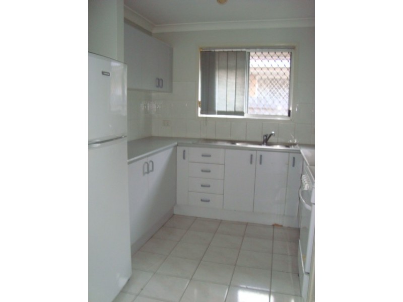 16 Neath Street, Sunnybank Hills QLD 4109