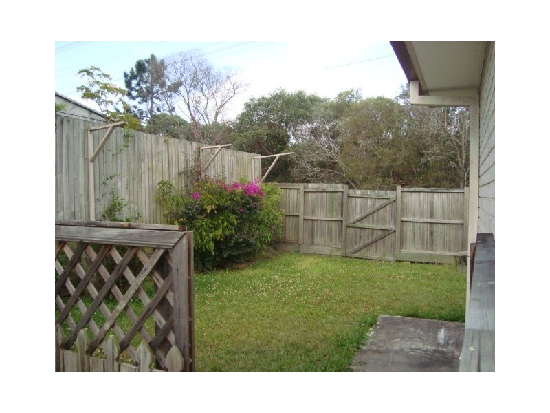 48 VANDERBILT STREET, Eight Mile Plains QLD 4113