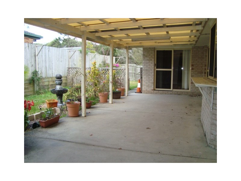 48 VANDERBILT STREET, Eight Mile Plains QLD 4113