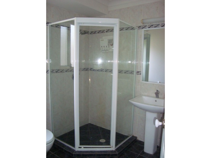 48 VANDERBILT STREET, Eight Mile Plains QLD 4113