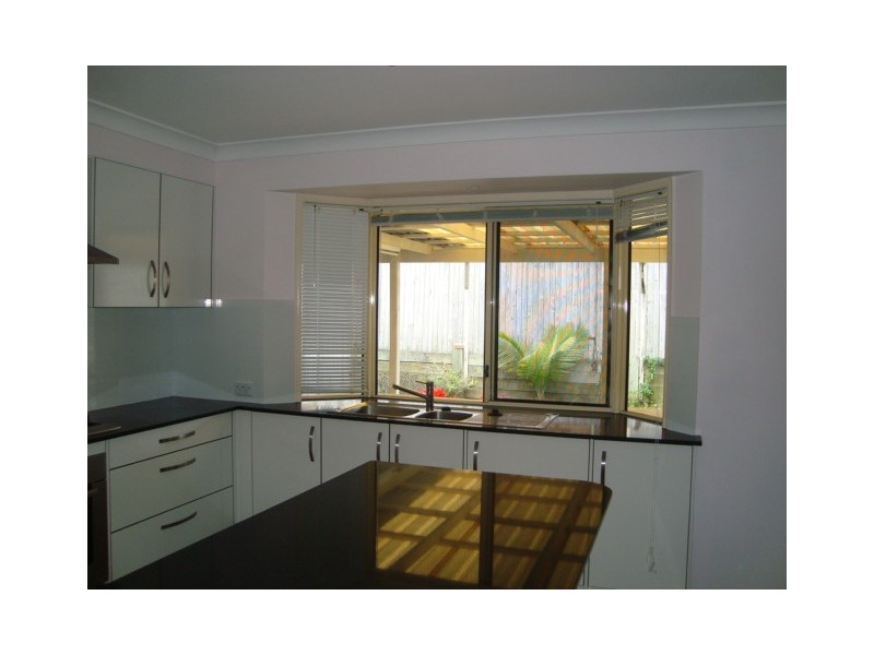 48 VANDERBILT STREET, Eight Mile Plains QLD 4113