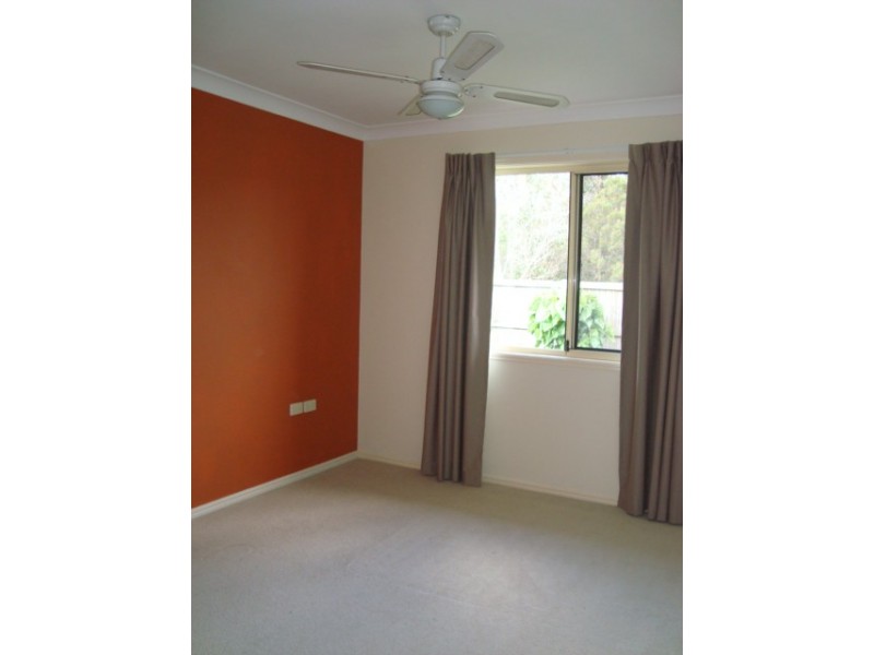 48 VANDERBILT STREET, Eight Mile Plains QLD 4113