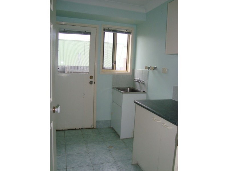 48 VANDERBILT STREET, Eight Mile Plains QLD 4113