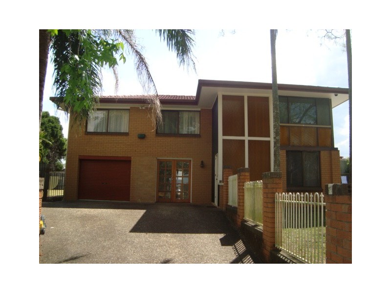 18 COBHAM STREET, Sunnybank Hills QLD 4109