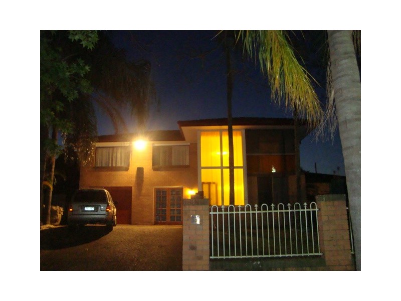 18 COBHAM STREET, Sunnybank Hills QLD 4109