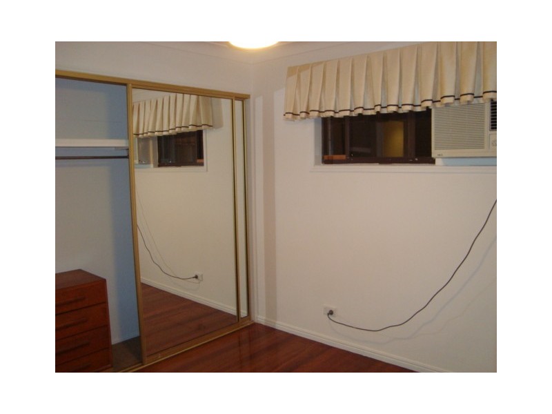 18 COBHAM STREET, Sunnybank Hills QLD 4109