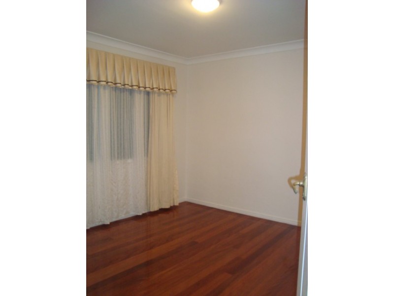 18 COBHAM STREET, Sunnybank Hills QLD 4109