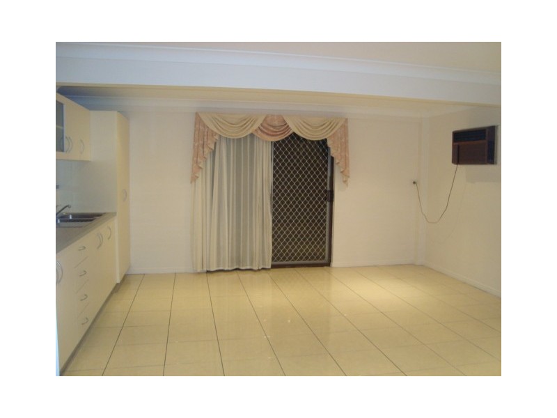 18 COBHAM STREET, Sunnybank Hills QLD 4109