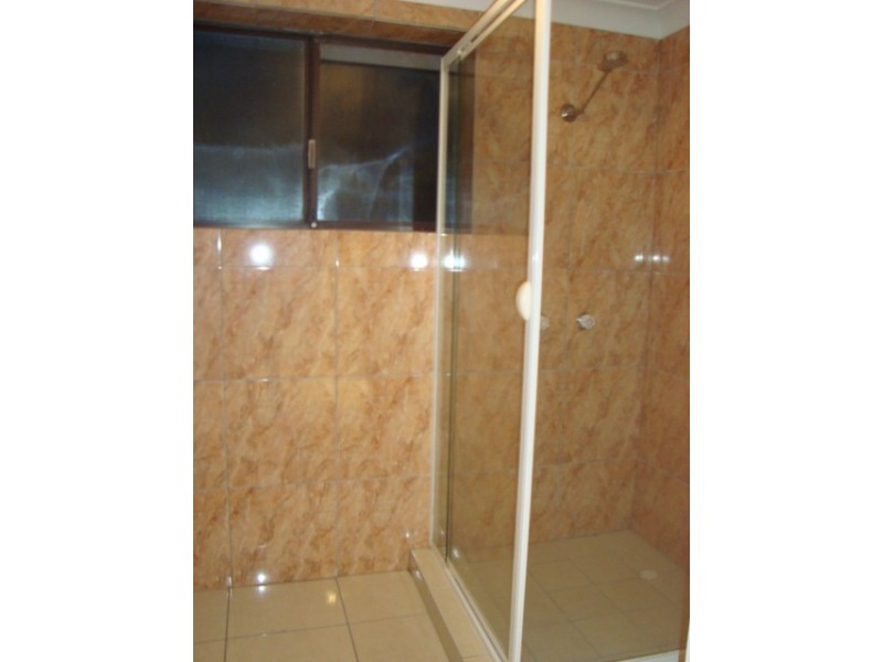 18 COBHAM STREET, Sunnybank Hills QLD 4109