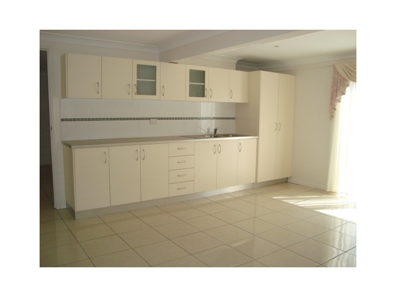 18 COBHAM STREET, Sunnybank Hills QLD 4109