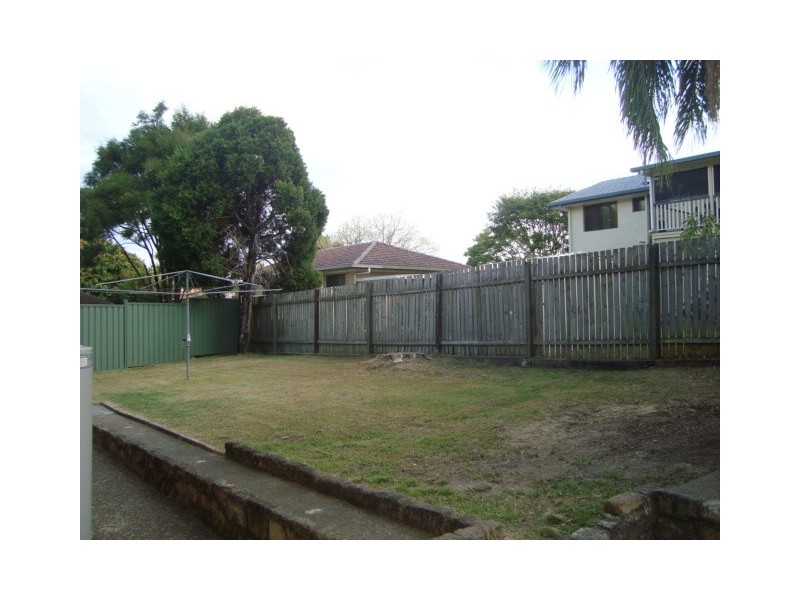 18 COBHAM STREET, Sunnybank Hills QLD 4109