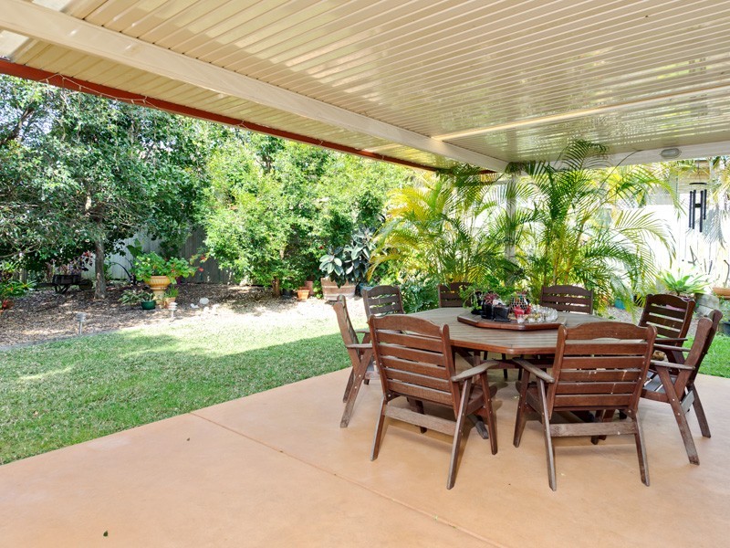 8/5 HILLVIEW STREET, Runcorn QLD 4113